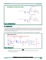 Preview for 20 page of NXP Semiconductors FRDMKW36UG User Manual