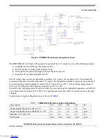 Предварительный просмотр 7 страницы NXP Semiconductors Freedom FRDM-K32L3A6 User Manual