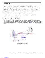 Предварительный просмотр 8 страницы NXP Semiconductors Freedom FRDM-K32L3A6 User Manual