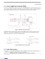 Предварительный просмотр 9 страницы NXP Semiconductors Freedom FRDM-K32L3A6 User Manual