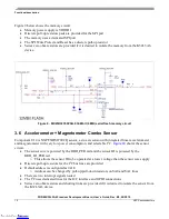 Предварительный просмотр 10 страницы NXP Semiconductors Freedom FRDM-K32L3A6 User Manual