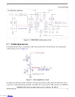 Предварительный просмотр 11 страницы NXP Semiconductors Freedom FRDM-K32L3A6 User Manual