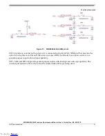 Предварительный просмотр 13 страницы NXP Semiconductors Freedom FRDM-K32L3A6 User Manual