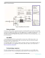 Предварительный просмотр 6 страницы NXP Semiconductors Freedom FRDM-KV11Z User Manual