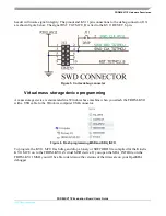 Предварительный просмотр 7 страницы NXP Semiconductors Freedom FRDM-KV11Z User Manual