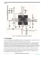 Предварительный просмотр 12 страницы NXP Semiconductors Freedom FRDM-KV11Z User Manual