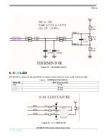 Предварительный просмотр 13 страницы NXP Semiconductors Freedom FRDM-KV11Z User Manual