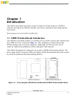 Предварительный просмотр 11 страницы NXP Semiconductors freescale 56F8014 User Manual