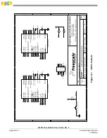 Предварительный просмотр 16 страницы NXP Semiconductors freescale 56F8014 User Manual