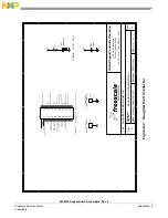 Предварительный просмотр 17 страницы NXP Semiconductors freescale 56F8014 User Manual