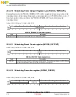 Предварительный просмотр 478 страницы NXP Semiconductors freescale KV4 Series Reference Manual