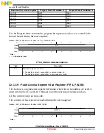 Предварительный просмотр 624 страницы NXP Semiconductors freescale KV4 Series Reference Manual