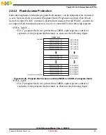 Предварительный просмотр 627 страницы NXP Semiconductors freescale KV4 Series Reference Manual