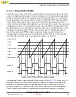 Предварительный просмотр 829 страницы NXP Semiconductors freescale KV4 Series Reference Manual