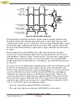 Предварительный просмотр 845 страницы NXP Semiconductors freescale KV4 Series Reference Manual