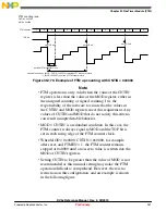 Предварительный просмотр 951 страницы NXP Semiconductors freescale KV4 Series Reference Manual