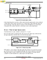 Предварительный просмотр 956 страницы NXP Semiconductors freescale KV4 Series Reference Manual