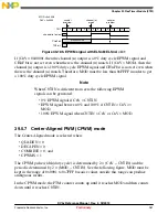 Предварительный просмотр 961 страницы NXP Semiconductors freescale KV4 Series Reference Manual