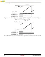 Предварительный просмотр 966 страницы NXP Semiconductors freescale KV4 Series Reference Manual