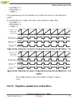 Предварительный просмотр 971 страницы NXP Semiconductors freescale KV4 Series Reference Manual