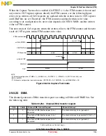 Предварительный просмотр 1005 страницы NXP Semiconductors freescale KV4 Series Reference Manual