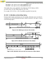 Предварительный просмотр 1155 страницы NXP Semiconductors freescale KV4 Series Reference Manual