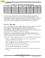 Предварительный просмотр 1162 страницы NXP Semiconductors freescale KV4 Series Reference Manual