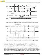 Предварительный просмотр 1215 страницы NXP Semiconductors freescale KV4 Series Reference Manual