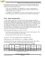 Предварительный просмотр 1313 страницы NXP Semiconductors freescale KV4 Series Reference Manual