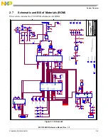 Preview for 15 page of NXP Semiconductors FREESCALE MC13192 Reference Manual