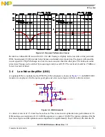 Preview for 21 page of NXP Semiconductors FREESCALE MC13192 Reference Manual