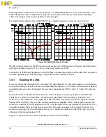 Preview for 22 page of NXP Semiconductors FREESCALE MC13192 Reference Manual