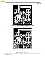 Preview for 23 page of NXP Semiconductors FREESCALE MC13192 Reference Manual