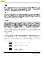 Preview for 8 page of NXP Semiconductors Freescale MC9S12C32 User Manual