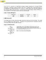 Preview for 10 page of NXP Semiconductors Freescale MC9S12C32 User Manual