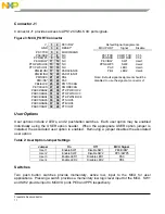 Preview for 11 page of NXP Semiconductors Freescale MC9S12C32 User Manual