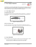 Предварительный просмотр 8 страницы NXP Semiconductors freescale MPC5668E User Manual