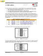 Предварительный просмотр 25 страницы NXP Semiconductors freescale MPC5668E User Manual