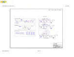 Предварительный просмотр 39 страницы NXP Semiconductors freescale MPC5668E User Manual