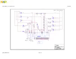 Предварительный просмотр 40 страницы NXP Semiconductors freescale MPC5668E User Manual