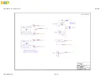 Предварительный просмотр 41 страницы NXP Semiconductors freescale MPC5668E User Manual