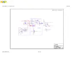 Предварительный просмотр 42 страницы NXP Semiconductors freescale MPC5668E User Manual