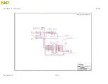 Предварительный просмотр 43 страницы NXP Semiconductors freescale MPC5668E User Manual