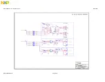 Предварительный просмотр 46 страницы NXP Semiconductors freescale MPC5668E User Manual