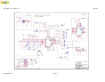 Предварительный просмотр 49 страницы NXP Semiconductors freescale MPC5668E User Manual