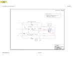 Предварительный просмотр 50 страницы NXP Semiconductors freescale MPC5668E User Manual