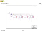 Предварительный просмотр 52 страницы NXP Semiconductors freescale MPC5668E User Manual