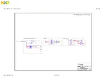 Предварительный просмотр 54 страницы NXP Semiconductors freescale MPC5668E User Manual