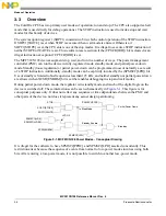 Предварительный просмотр 68 страницы NXP Semiconductors freescale semiconductor ColdFire MCF51CN128 Series Reference Manual