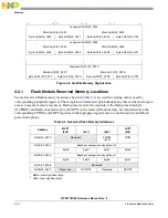 Предварительный просмотр 101 страницы NXP Semiconductors freescale semiconductor ColdFire MCF51CN128 Series Reference Manual